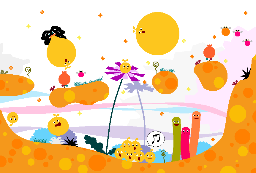 Locoroco_by_mdk7.png
