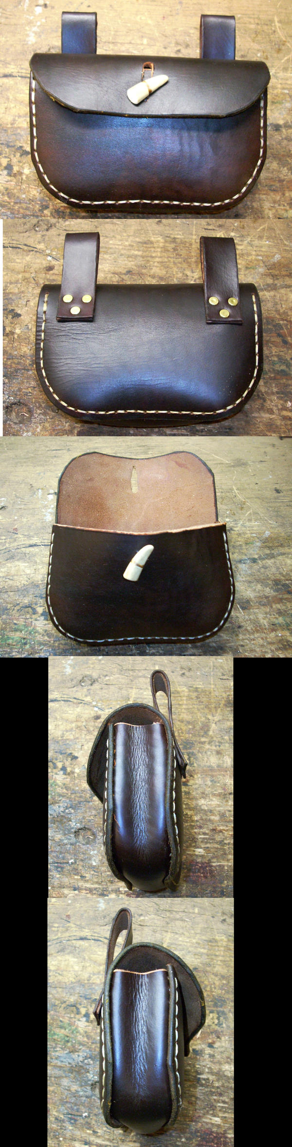 Medieval_Leather_Belt_Pouch_2_by_RuehlLeatherWorks.jpg