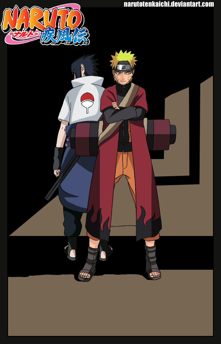 Naruto_and_Sasuke_by_narutotenkaichi.jpg